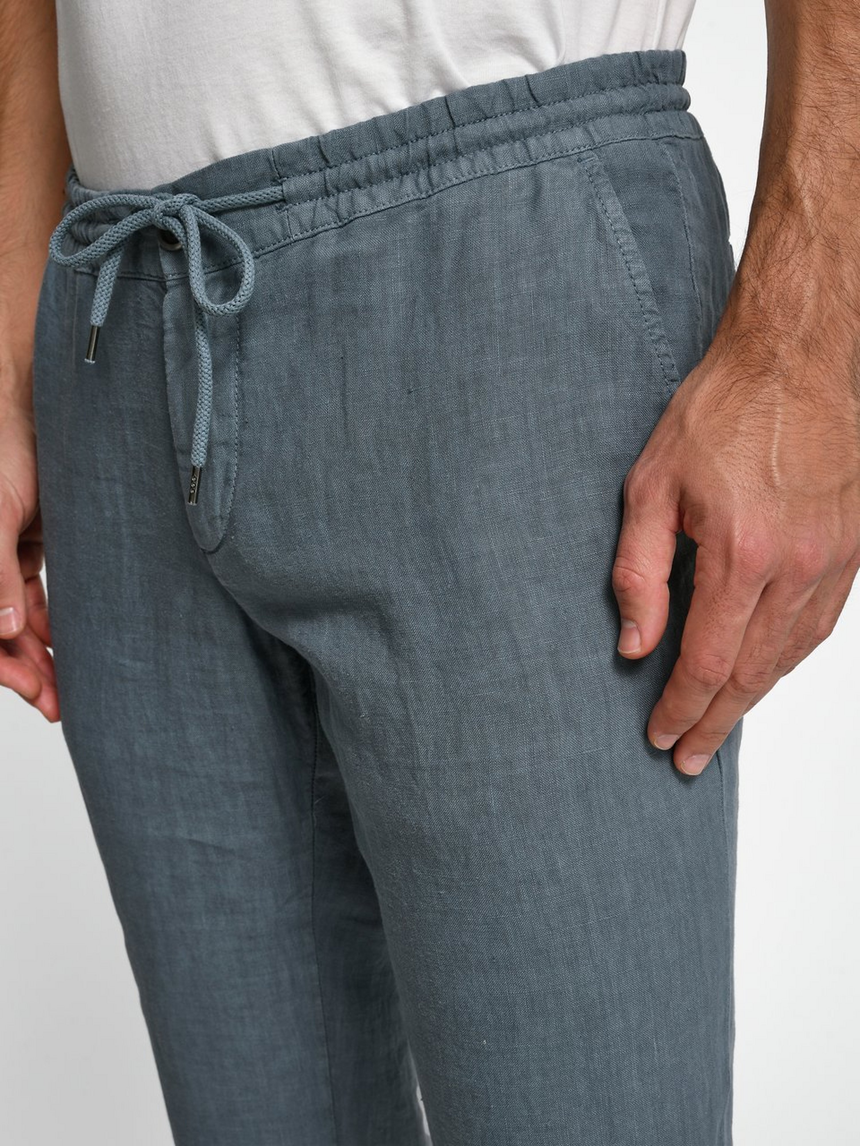 Hose