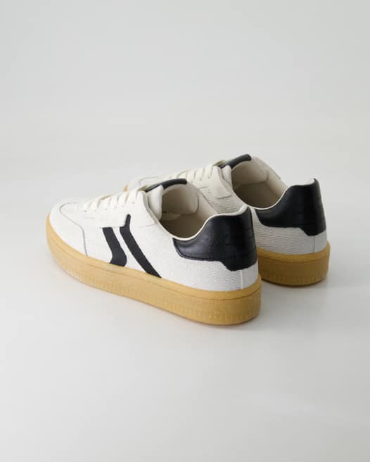 Tamaris M2372344 Sneaker in Beige