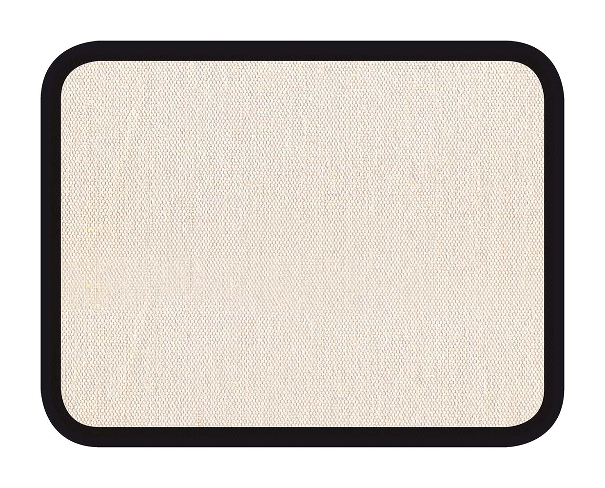 Bo-Camp Samba hangmat met spreidstok - Haze