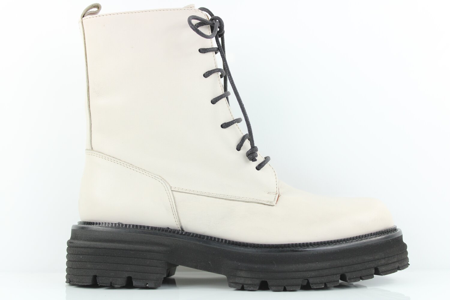 Thea Mika Stiefeletten