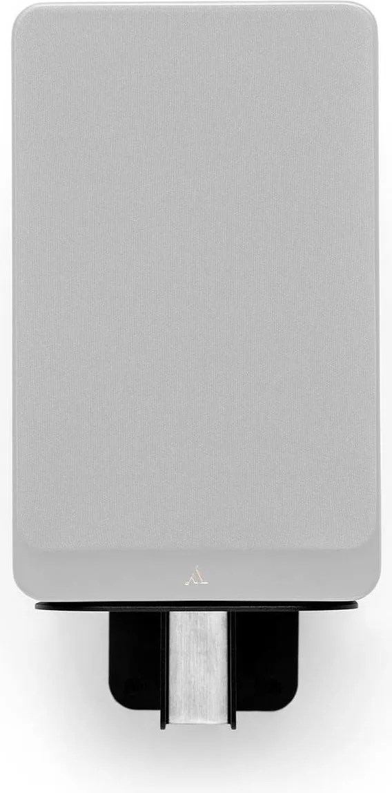 Argon Audio Stativ Wall Bracket (la paire) Supports pour enceintes