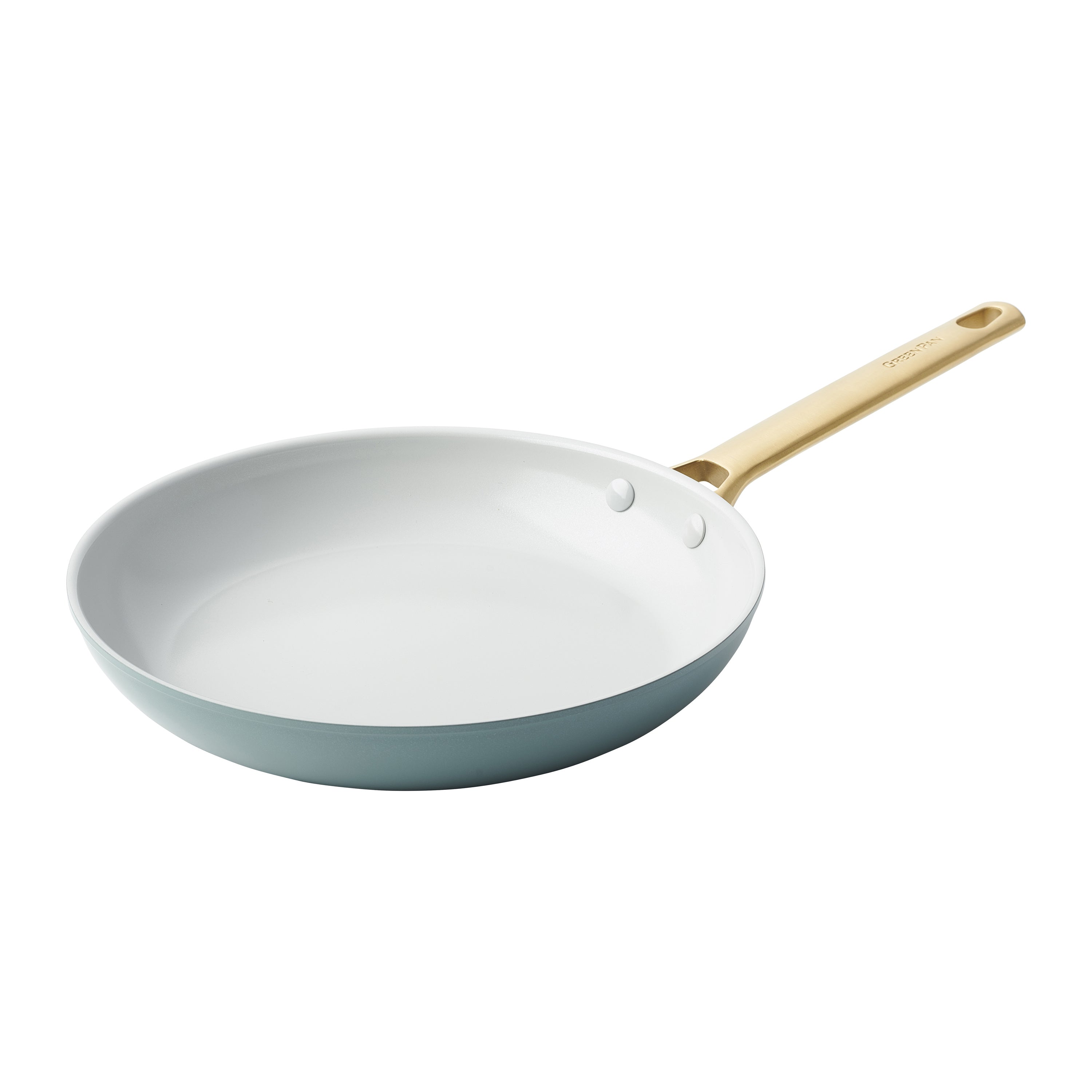 Greenpan Padova Koekenpan Ã 24 cm