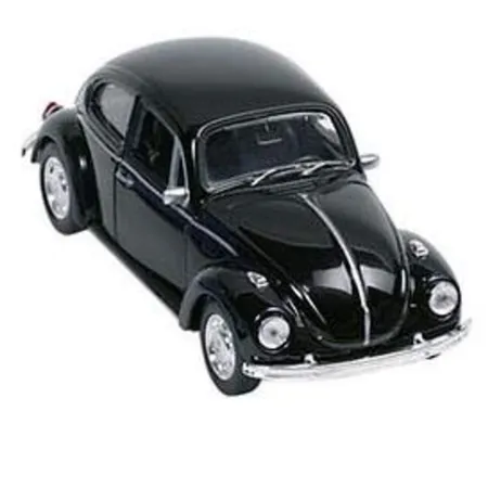 goki VW Käfer Sprizguss, sortiert
