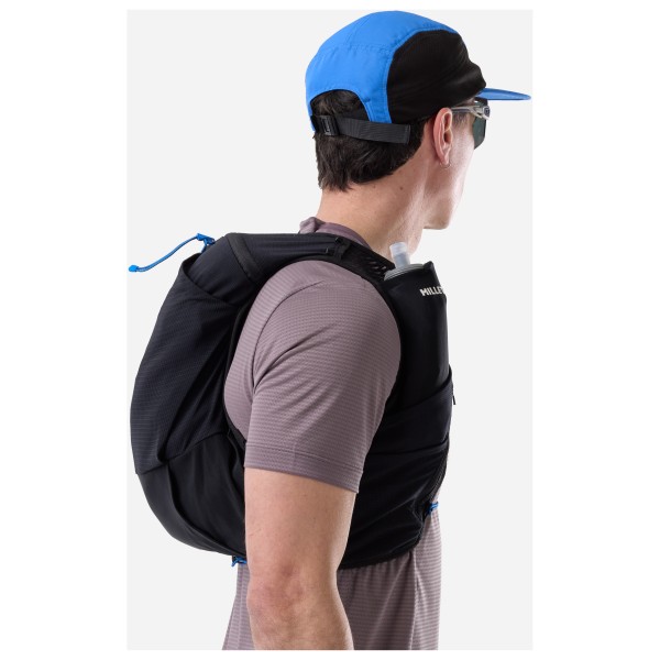 Millet - Intense Ultra 15 - Sac à dos trail