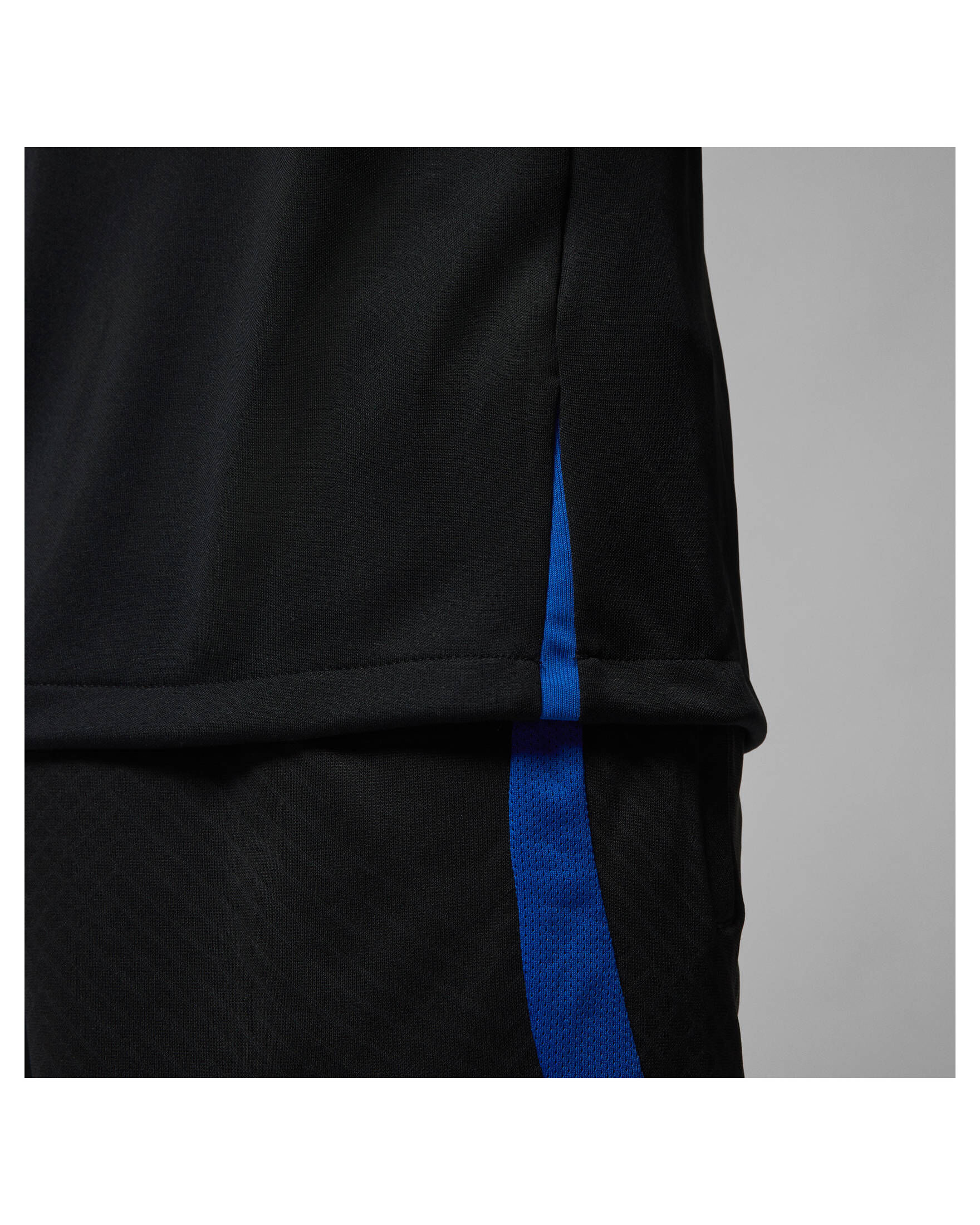 Nike| Herren Fußballtrikot PARIS SAINT-GERMAIN STRIKE AWAY