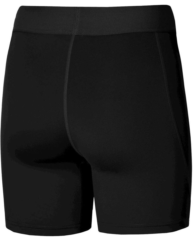 Cuissard Nike Nike Pro Strike pour femme