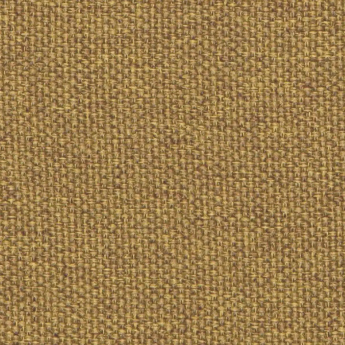 Verdunkelungsvorhang Sunout Linenlook Gold