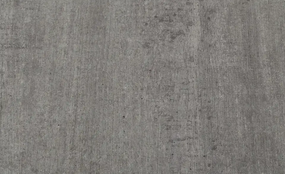 Einlegeböden, 2er-Set Mipiace