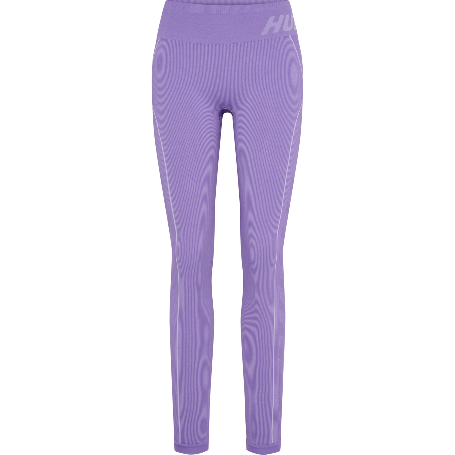 hmlTE CHRISTEL SEAMLESS MW TIGHTS