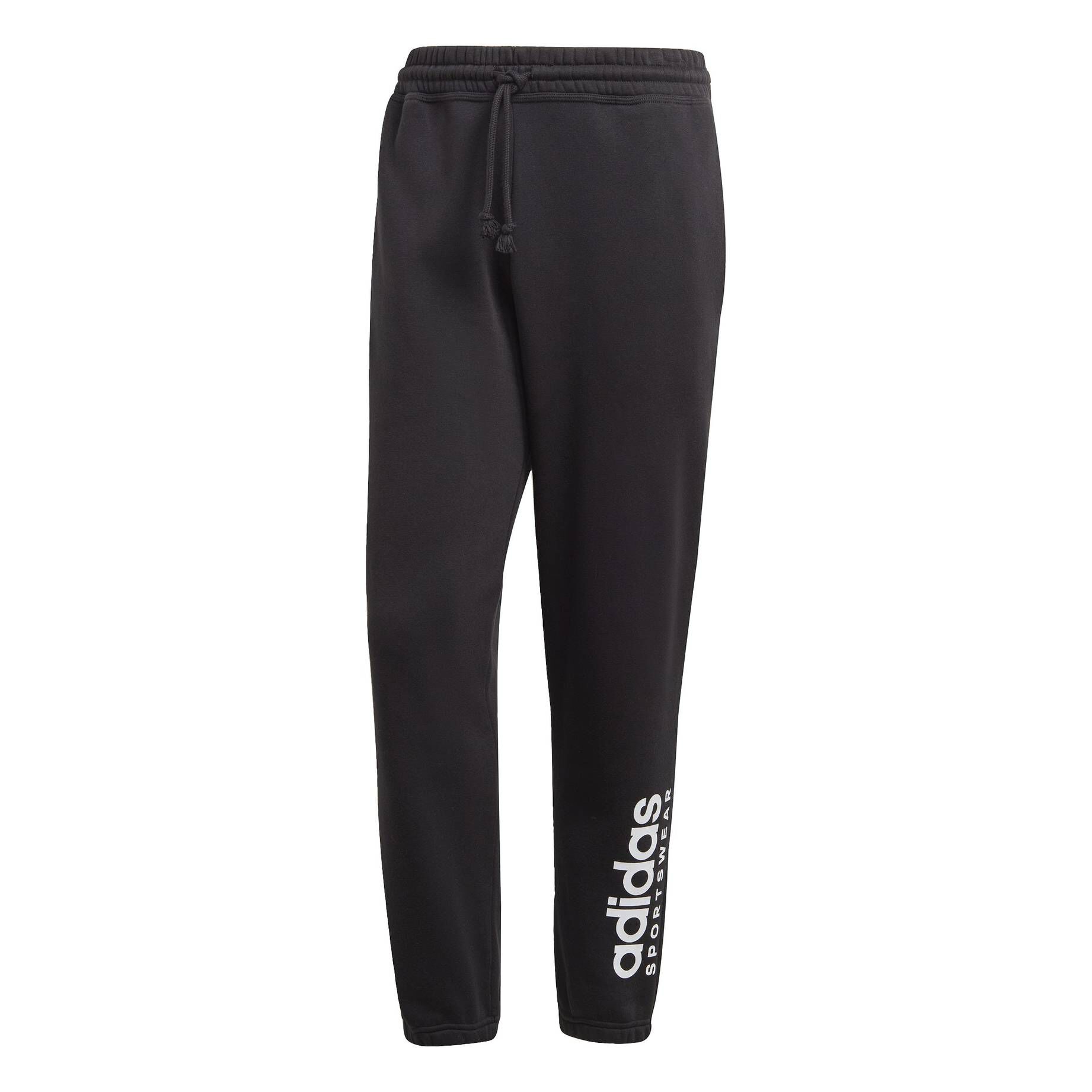 adidas Sportswear| Herren Jogginghosen ALL SZN  FLEECE GRAPHIC