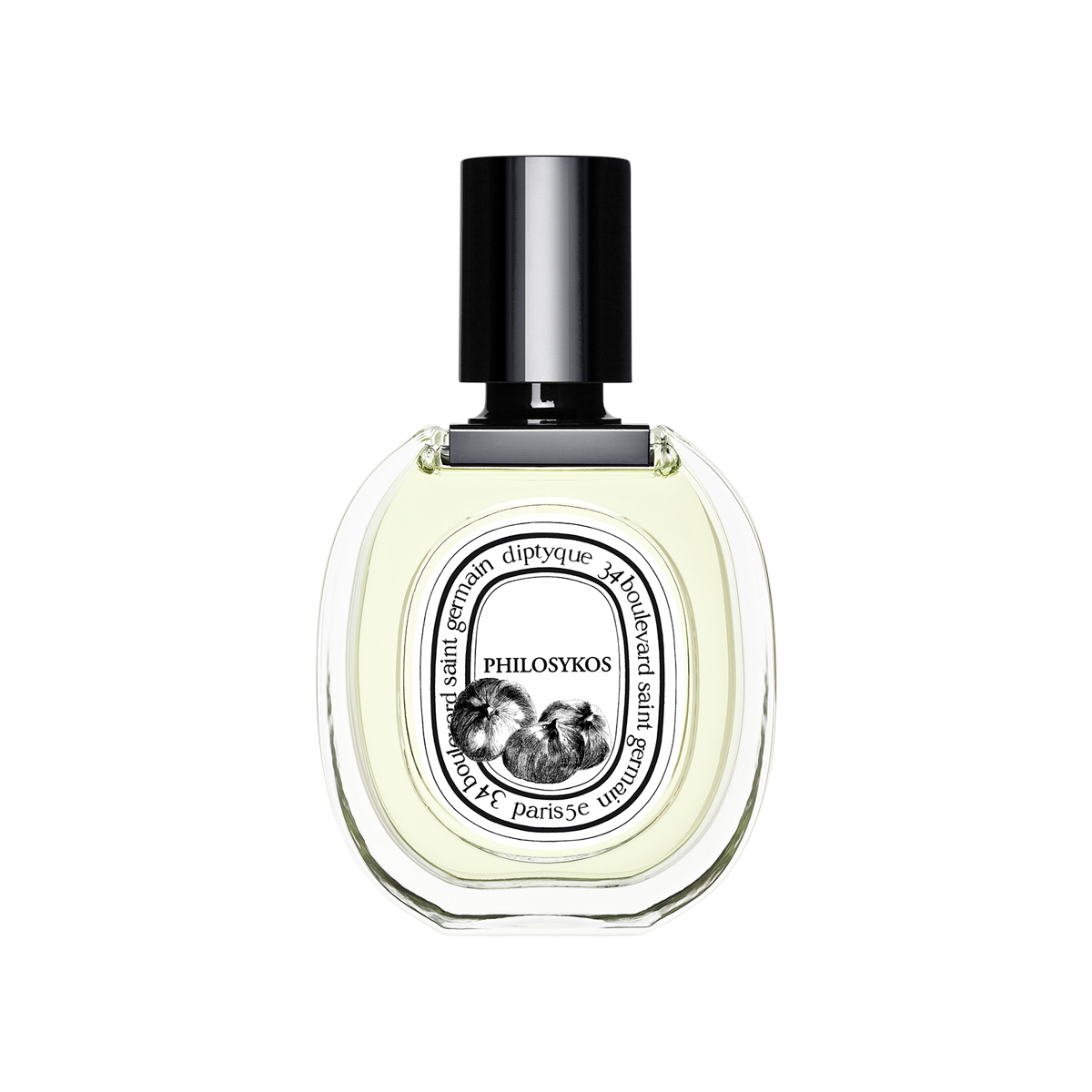 Philosykos Eau de Toilette 100ml