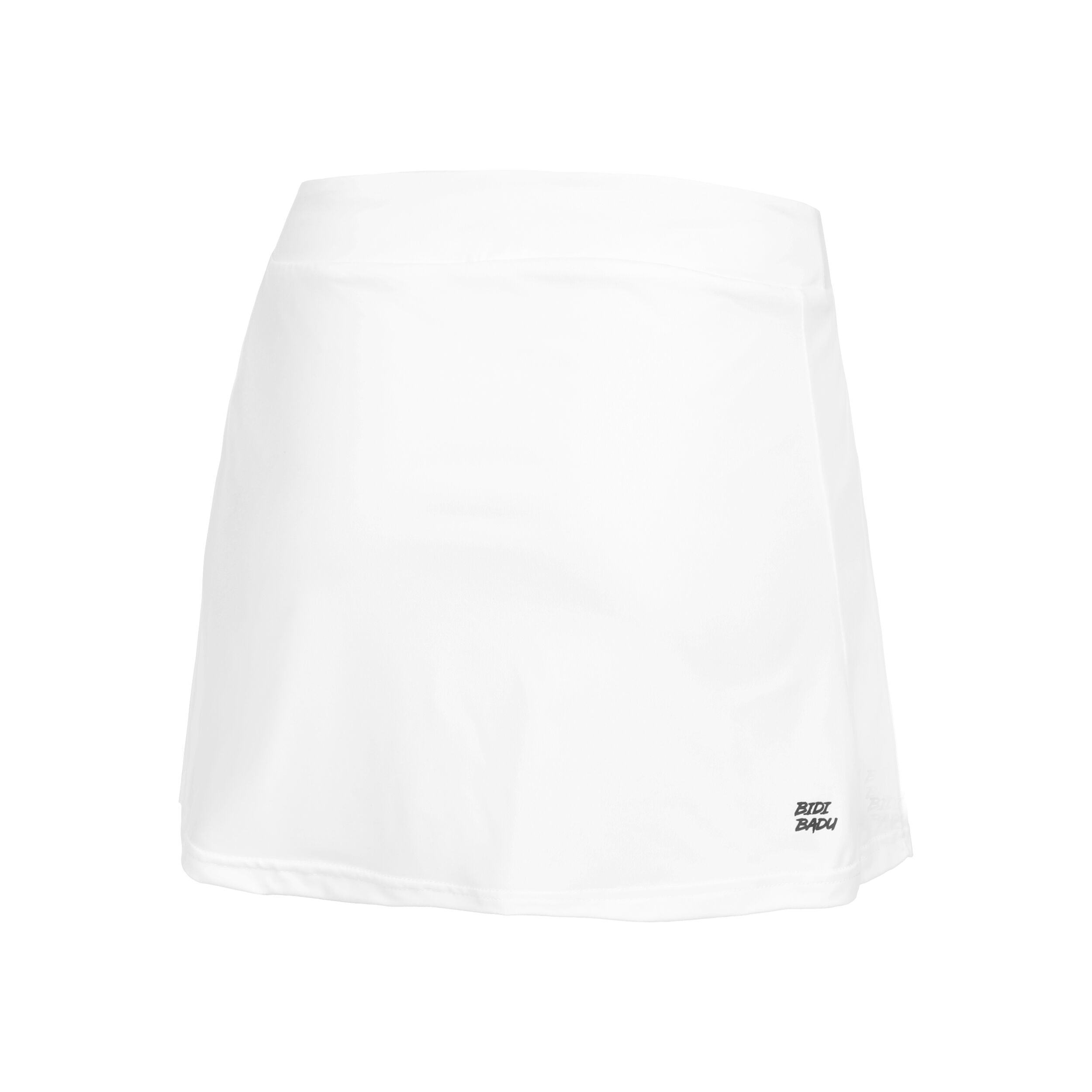 BIDI BADU Crew Jupe Femmes - Blanc