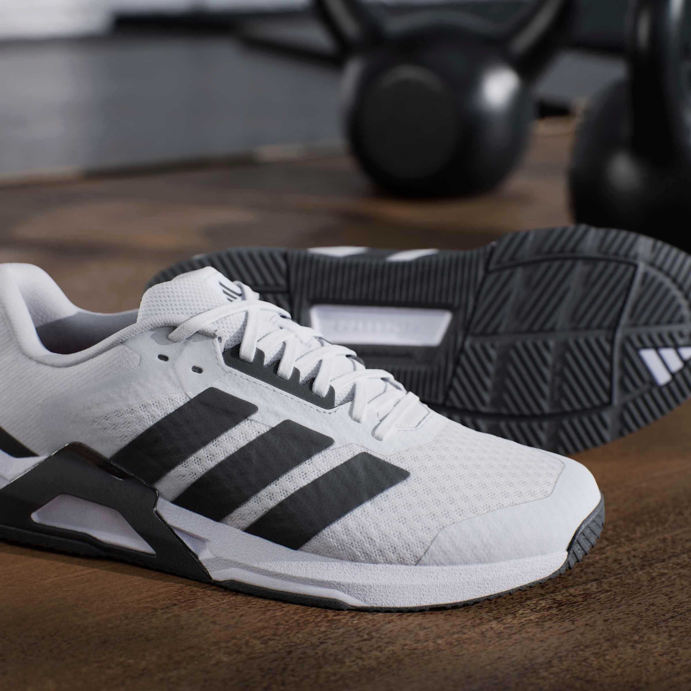 adidas Performance Trainingsschuh »DROPSET CONTROL«