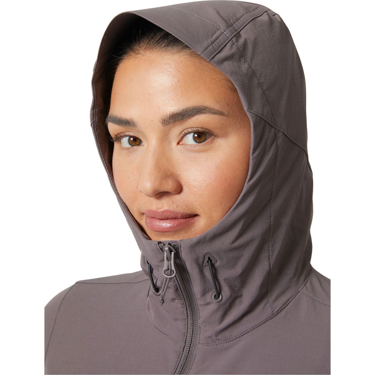 Helly Hansen Blaze Softshell Dame
