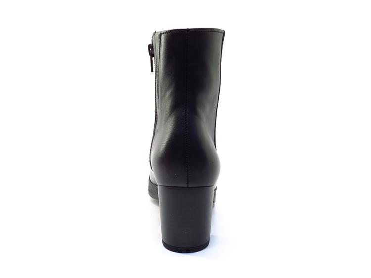 Gabor 72.071 schwarz (mel.)