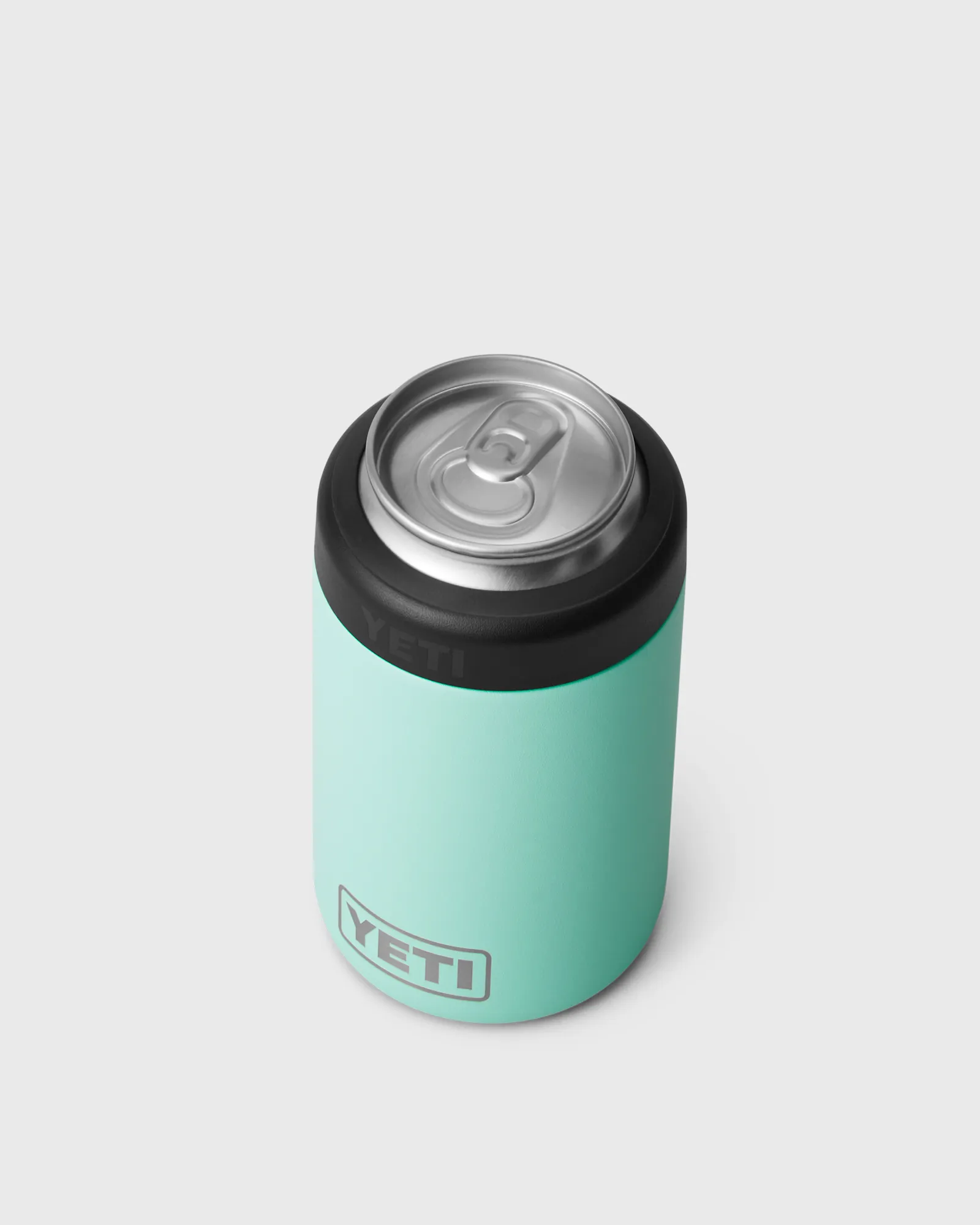 YETI Colster 330ml