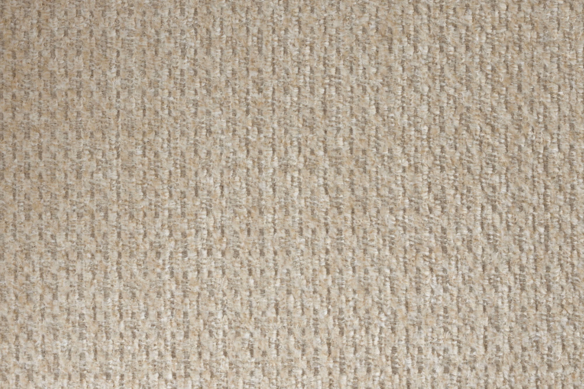 Eetkamerstoel Naida beige set van 2