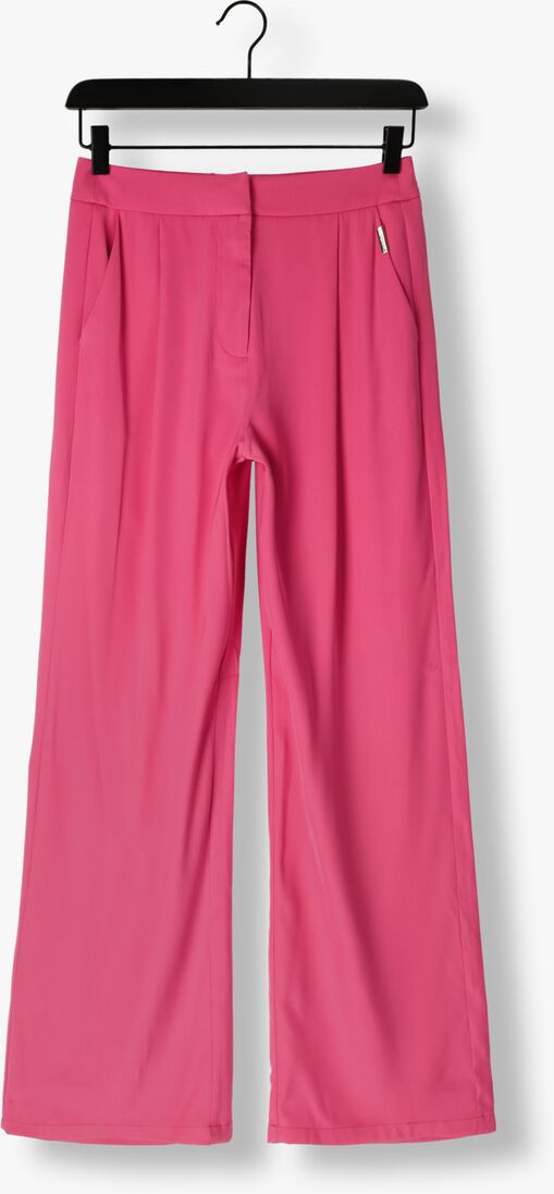 HARPER & YVE roze harper & yve pantalon anna-pa