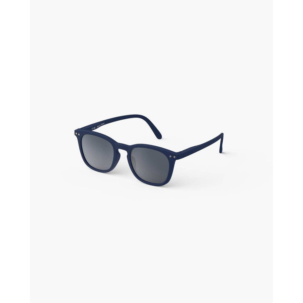 Køb Izipizi KIDS 3/5 E Navy Blue Solbriller