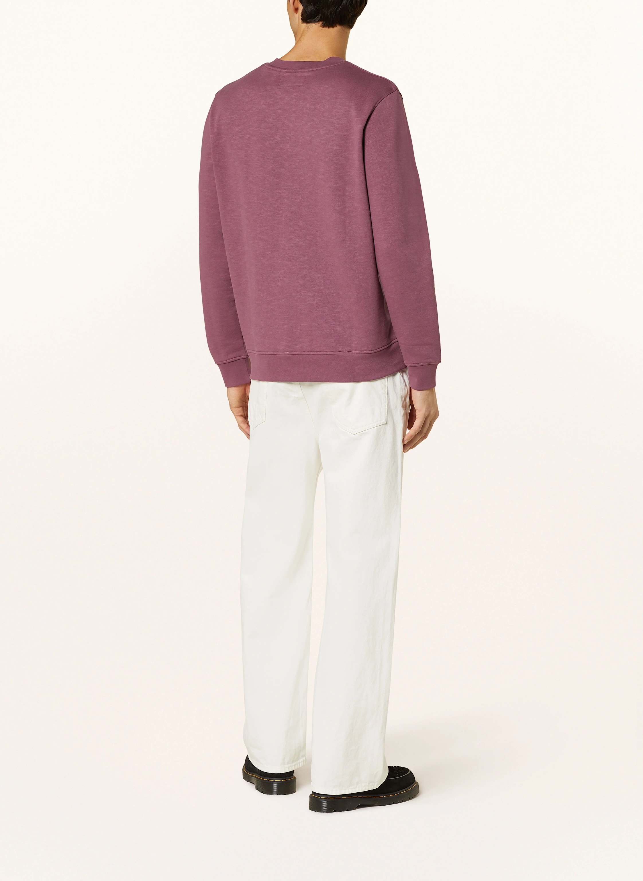 Marc O'Polo Sweatshirt