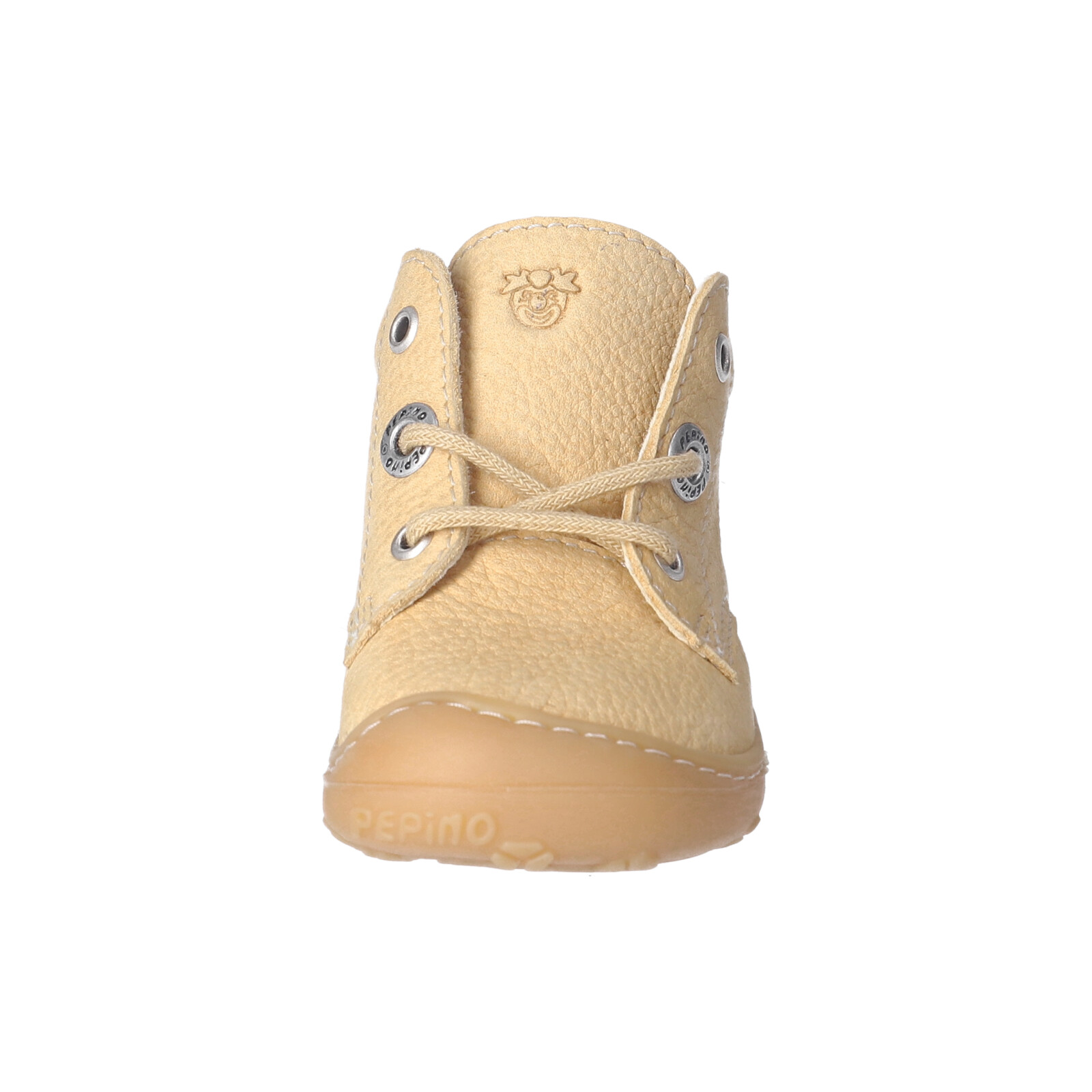 CORY - Lauflernschuhe