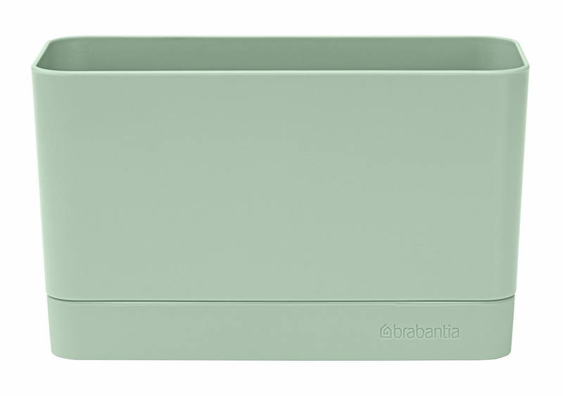 Brabantia Spül-Organizer SINKSIDE