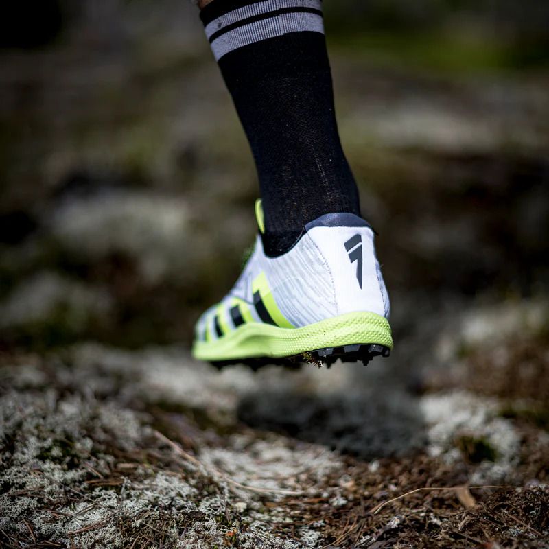 vj bold race mens 586 boldrace m vjs
