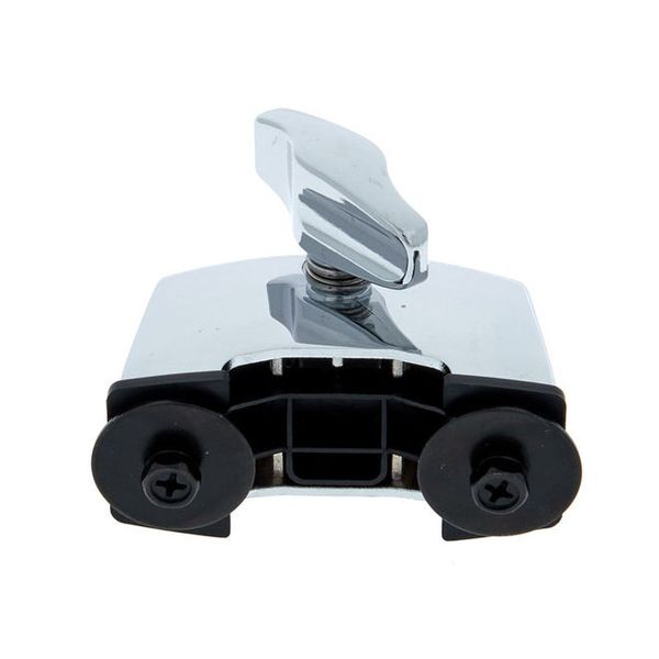 Pearl LB-40 Standtom Beinhalterung
