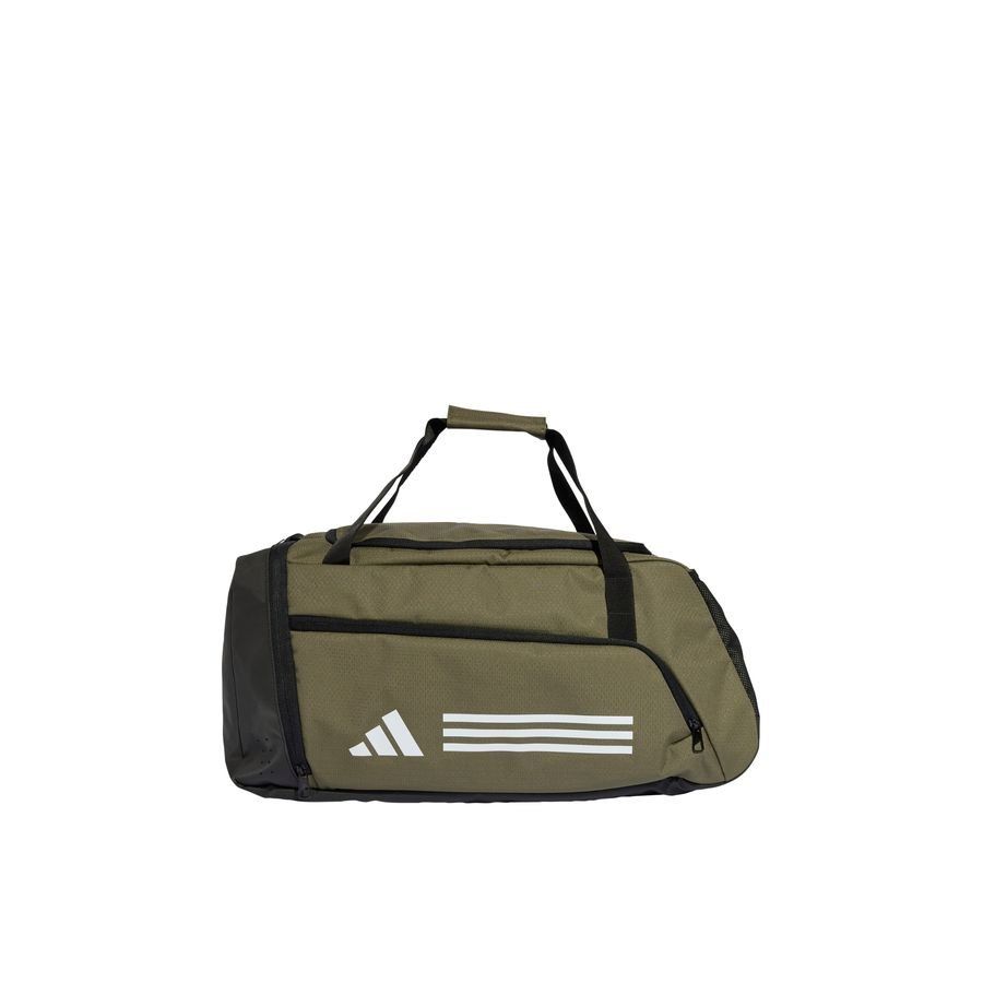 Adidas Sac en toile Essentials 3 bandes