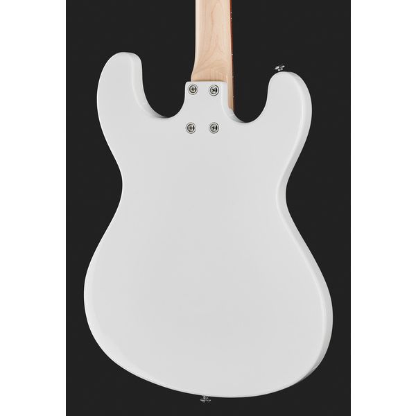 Harley Benton MR-Classic PWH