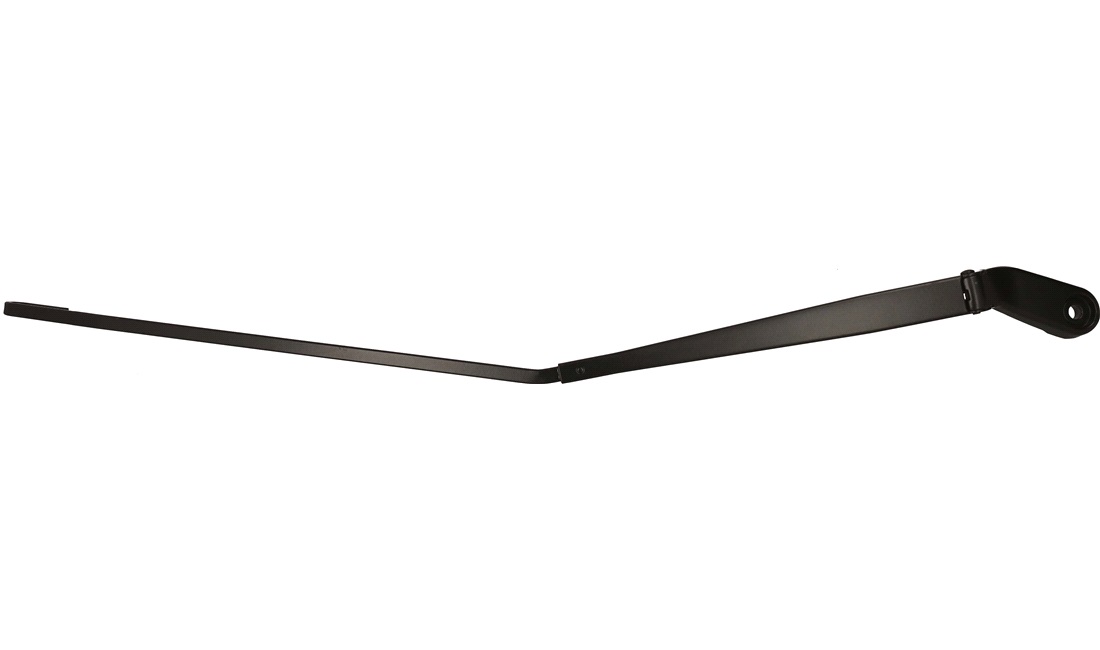 Viskerarm