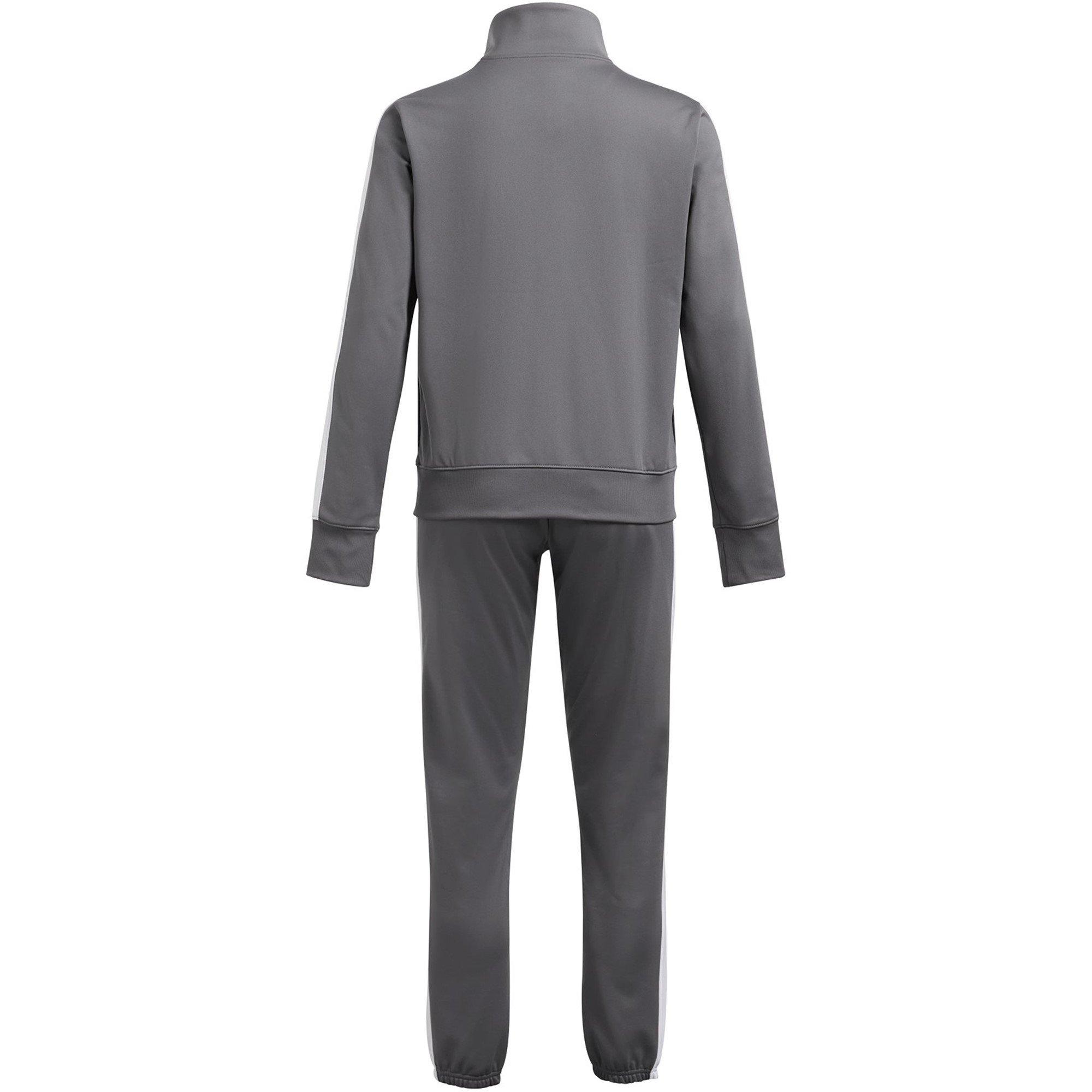 Under Armour Under Armour Tricot Tracksuit Womens
