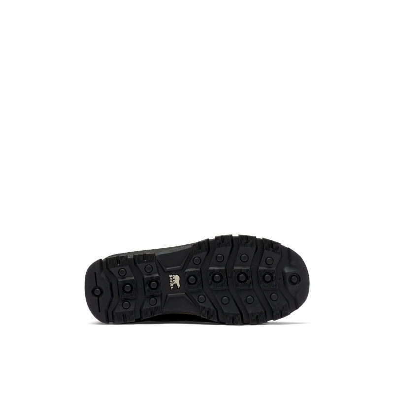 Buxton™ Lace Boot WP - Bottes de neige homme
