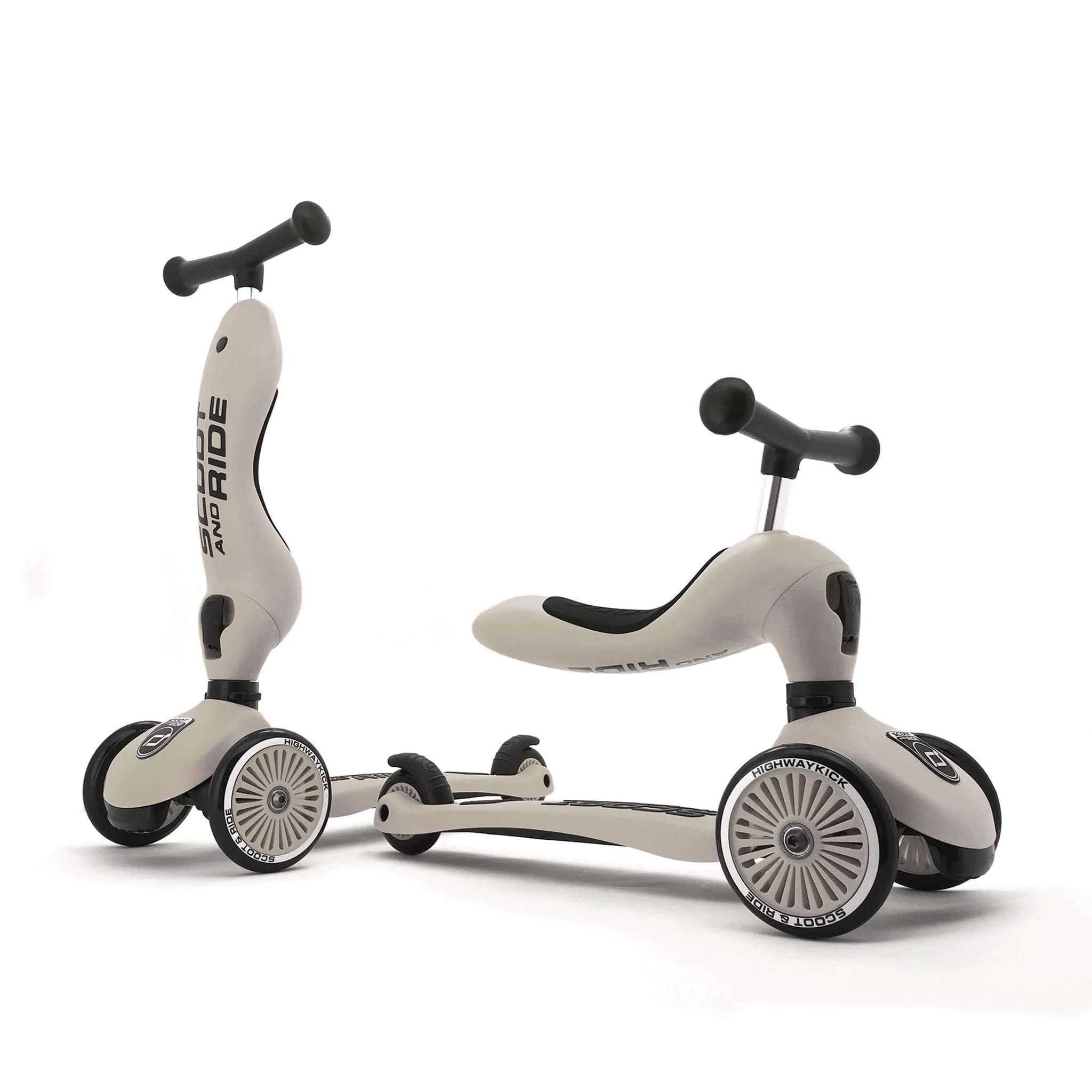 Scoot and Ride Trottinette 2-en-1 Highwaykick1
