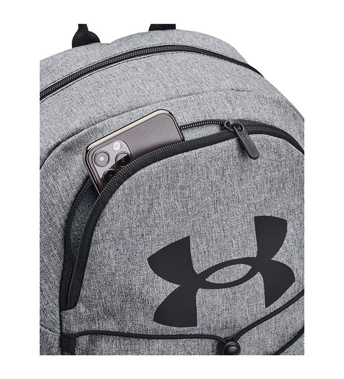 Under Armour Hustle Sport Rugzak