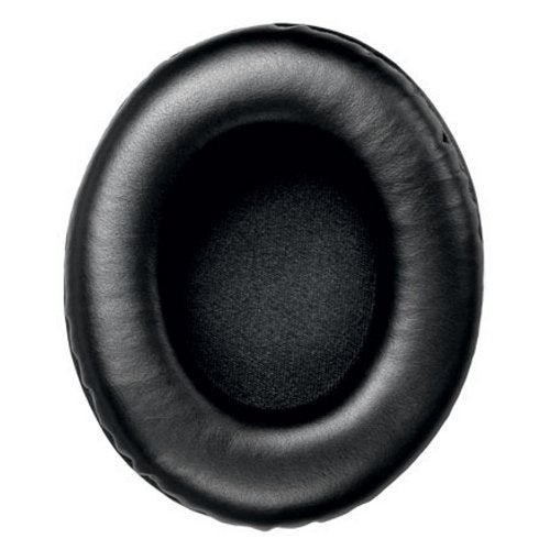 Shure HPAEC240 oorkussens voor de SRH240