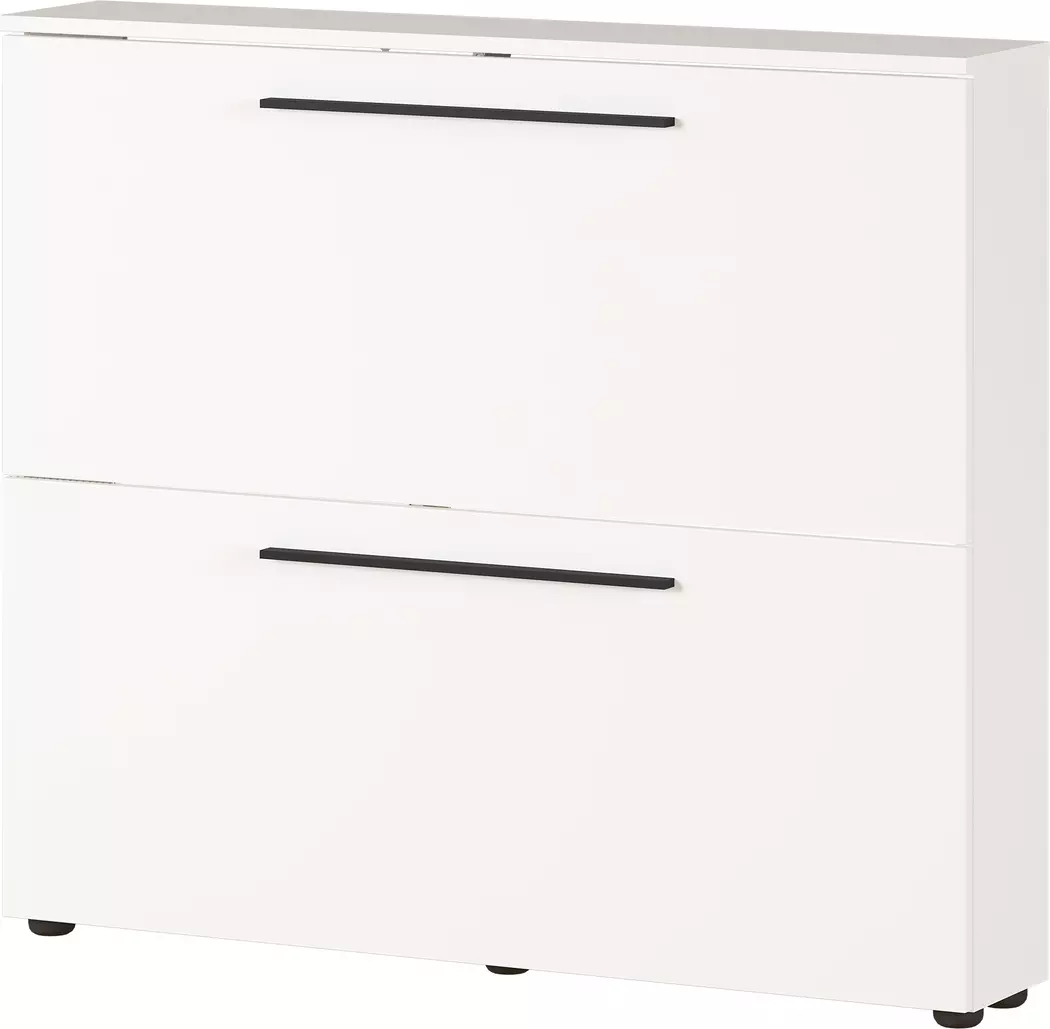Schuhschrank Utah