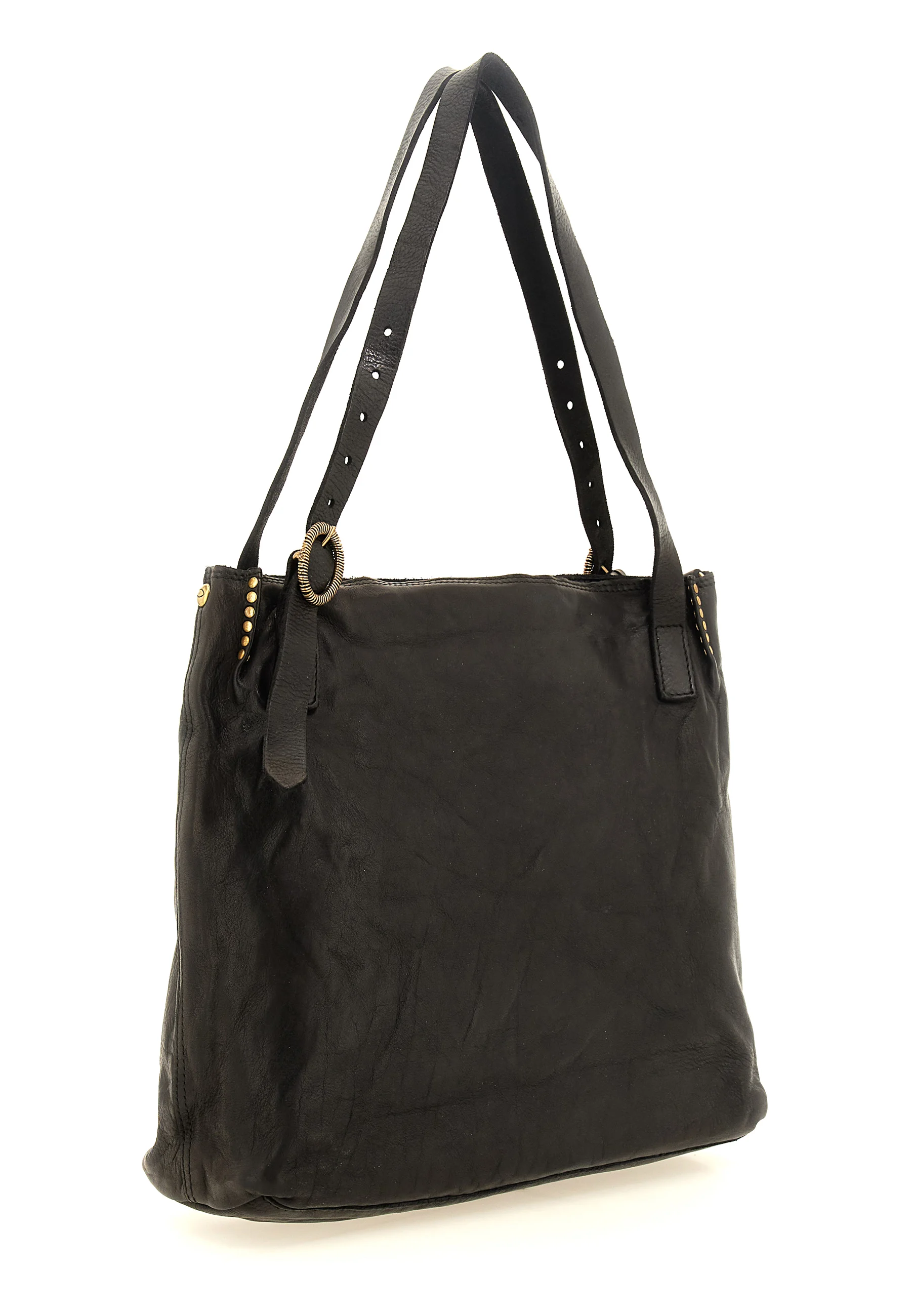 ARDESIA - Sacs cabas | Noir