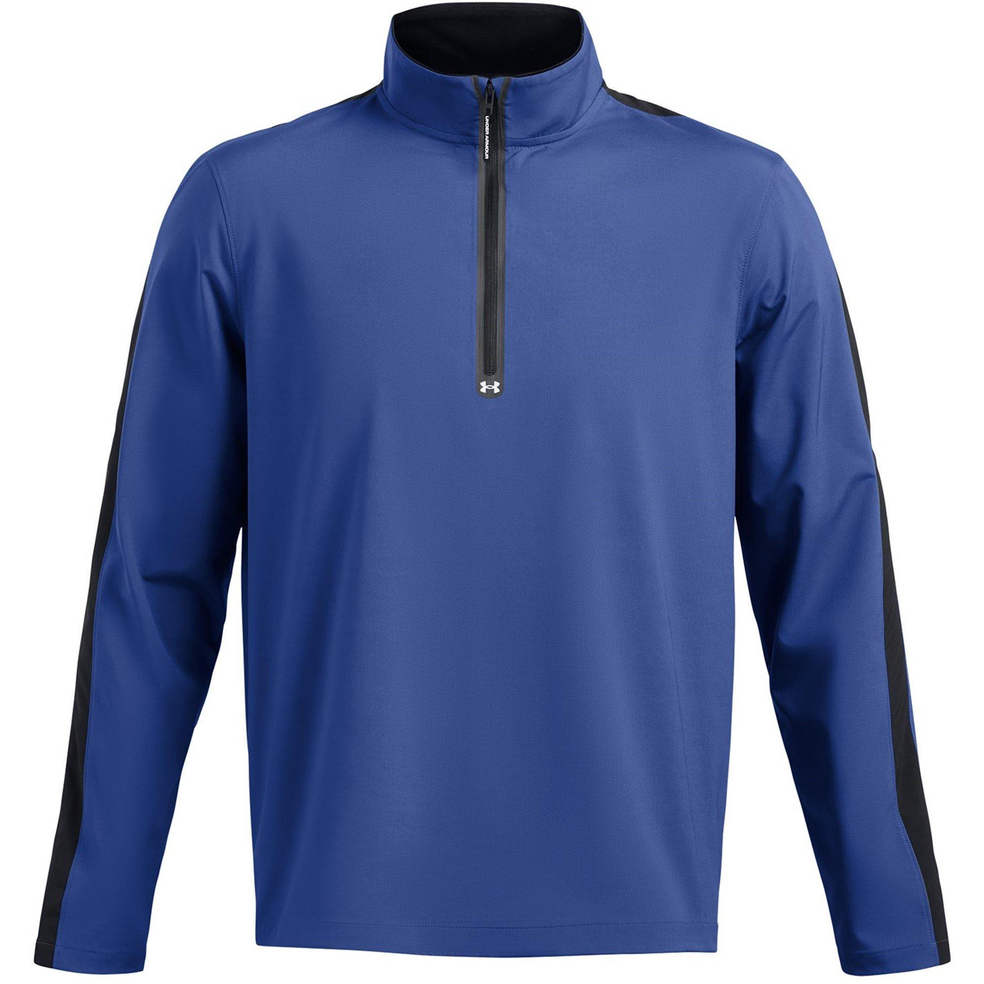 Under Armour UA Strm Windstrk Hz Sn99