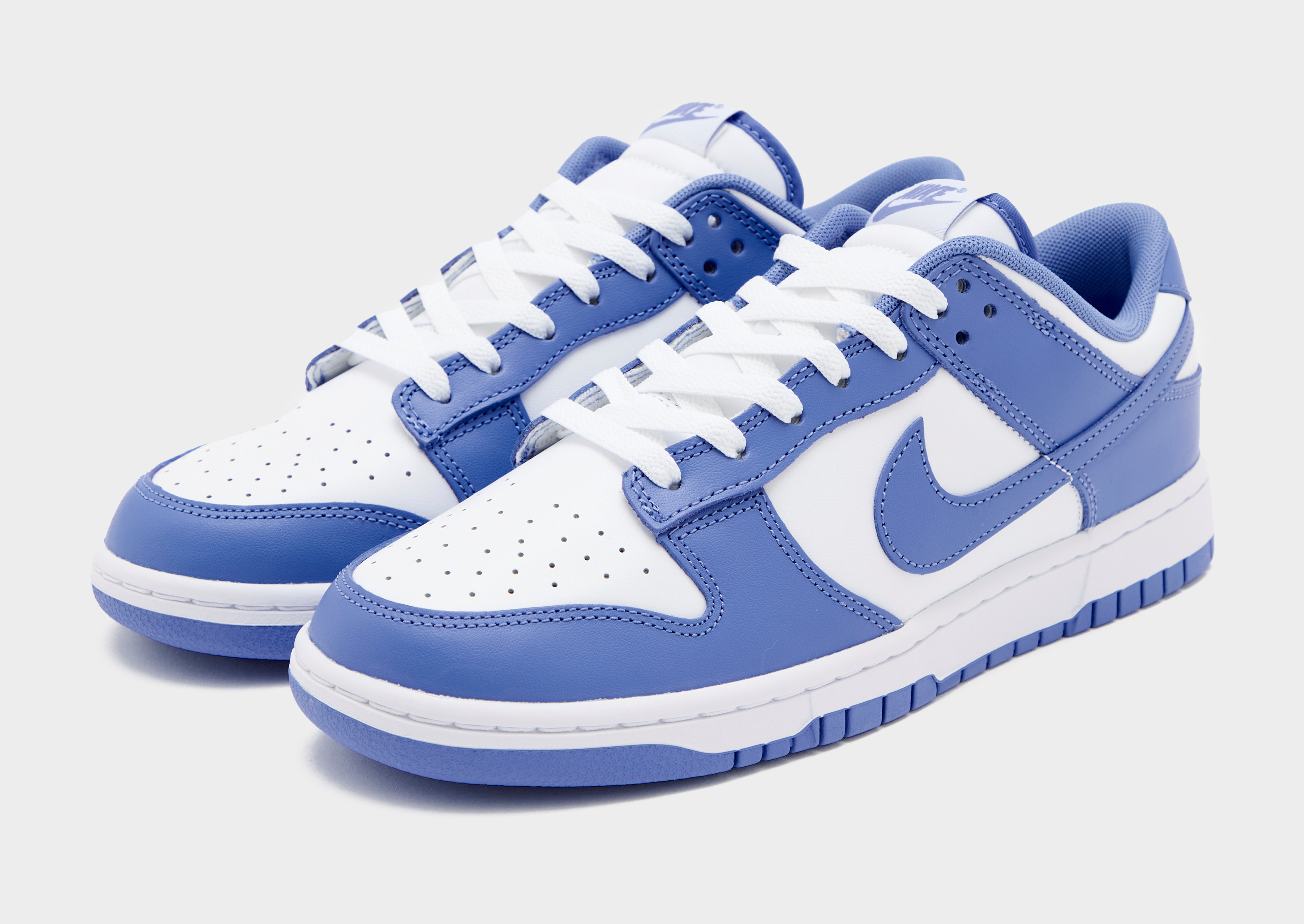 Nike Dunk Low Homme