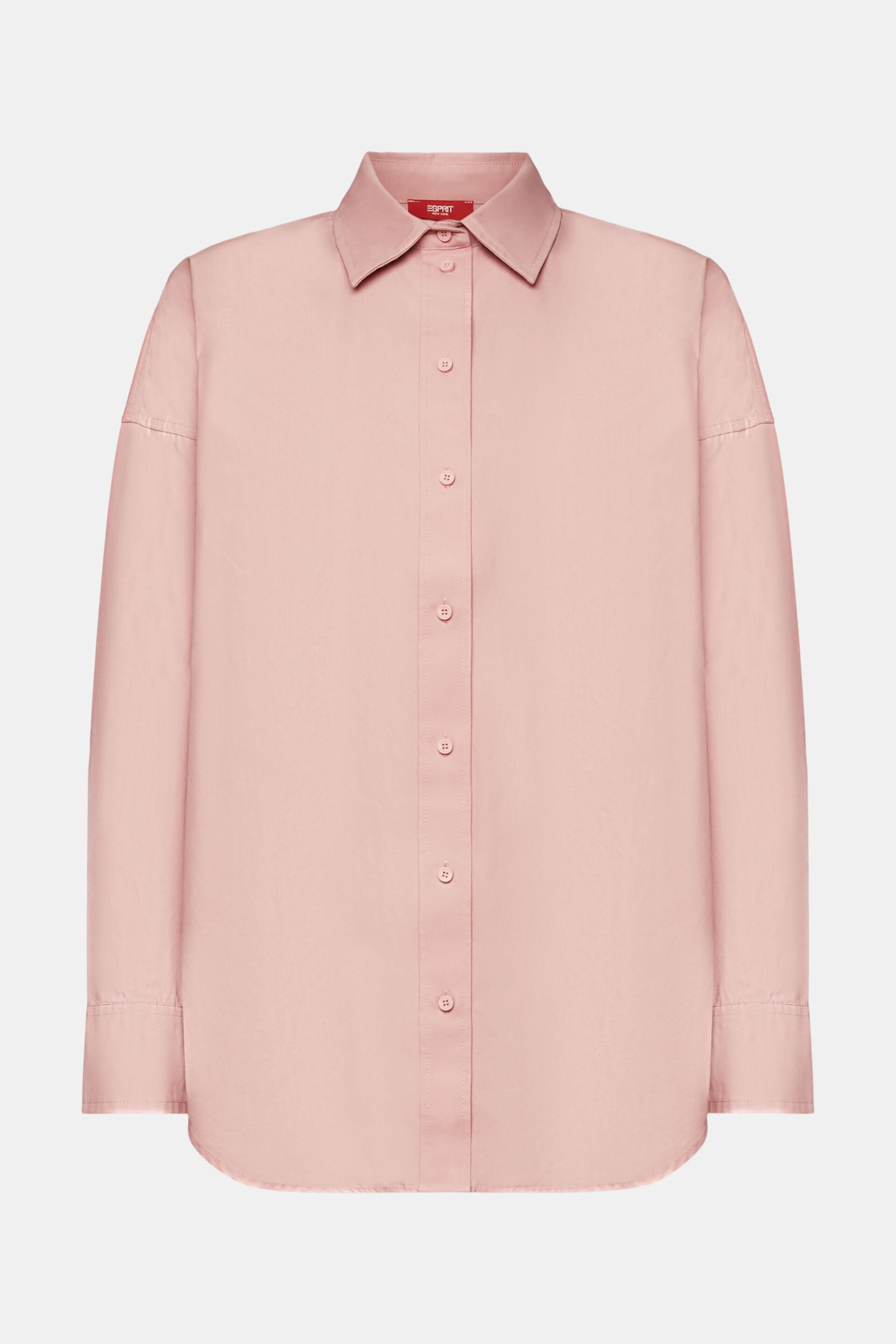 Blouses woven