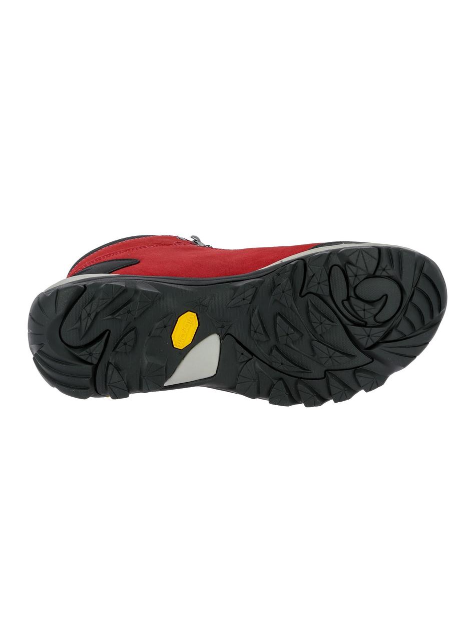 Trekkingstiefel Mount Bona High