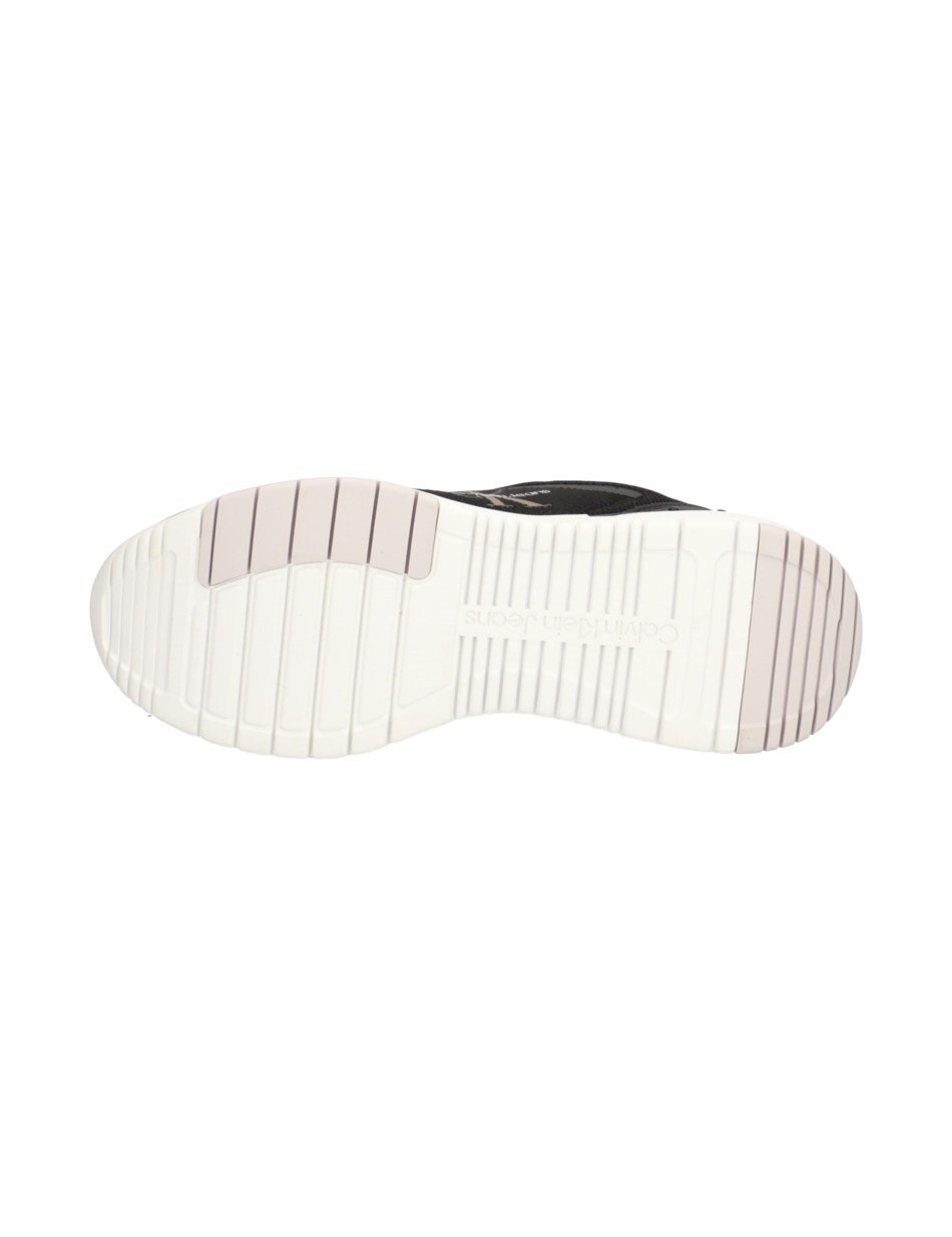 COMFAIR RUNNER SU-MESH MONO