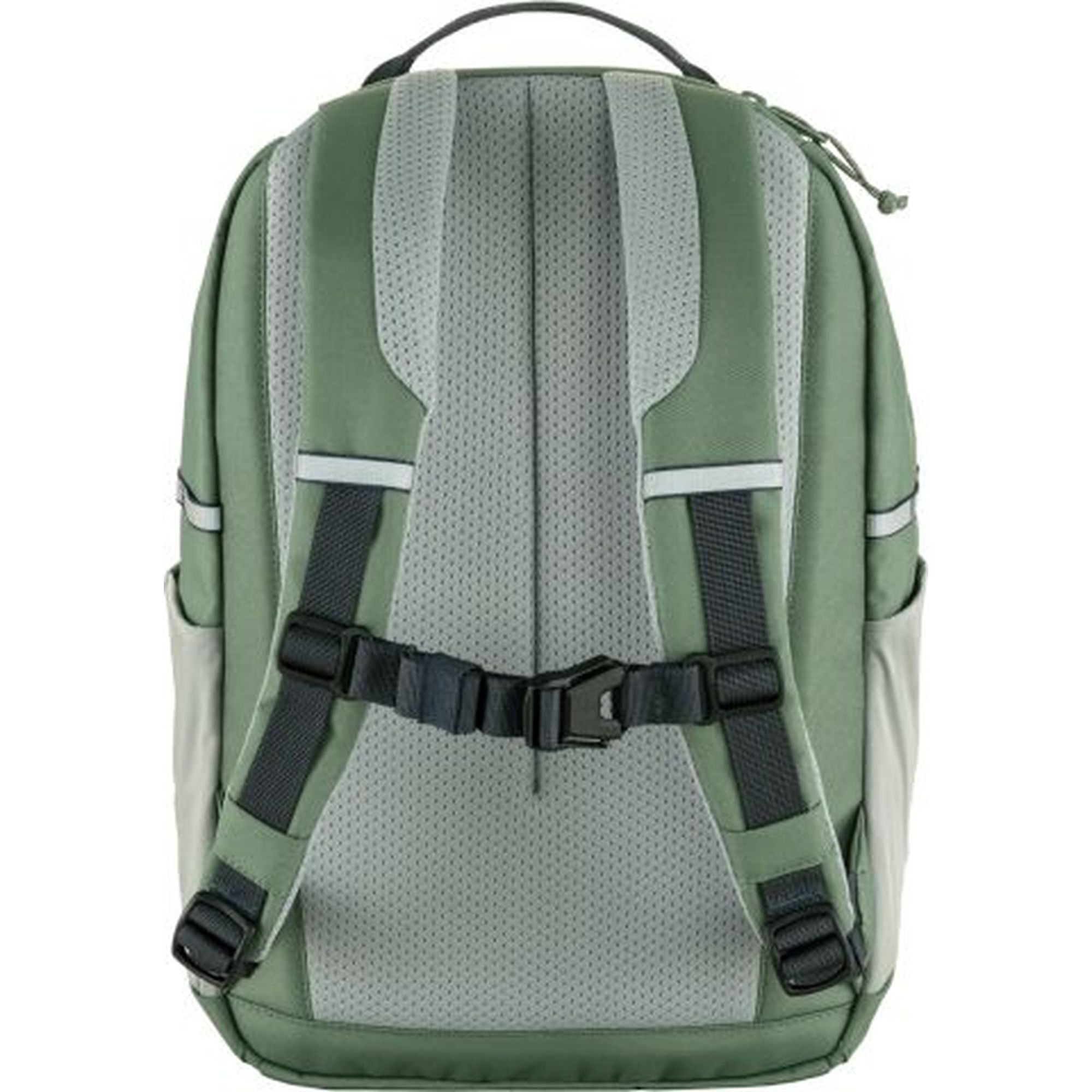 FjällrävenSkule Kids