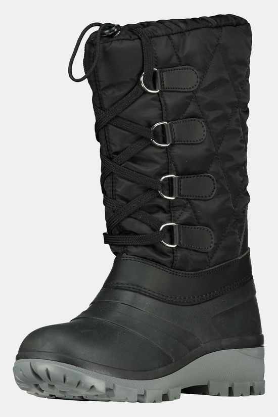 Olang Olang Fantasy Snowboot Dames