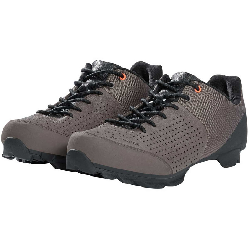 Vaude MTB Kuro Schuhe