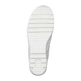 kiliana  SILK 7830/plaza 16968  WHITE