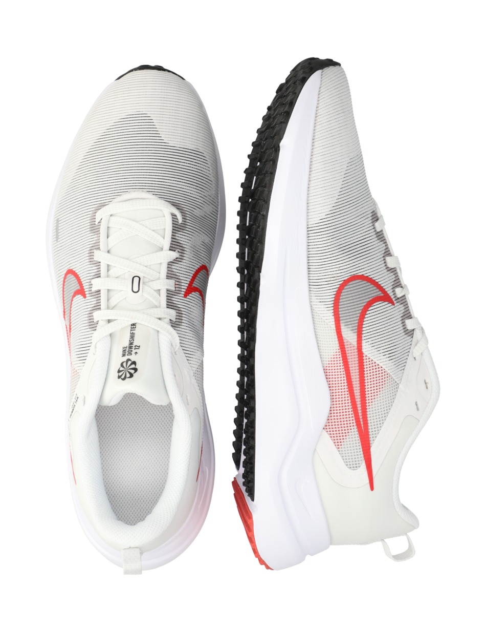 Nike Downshifter 12 (3)