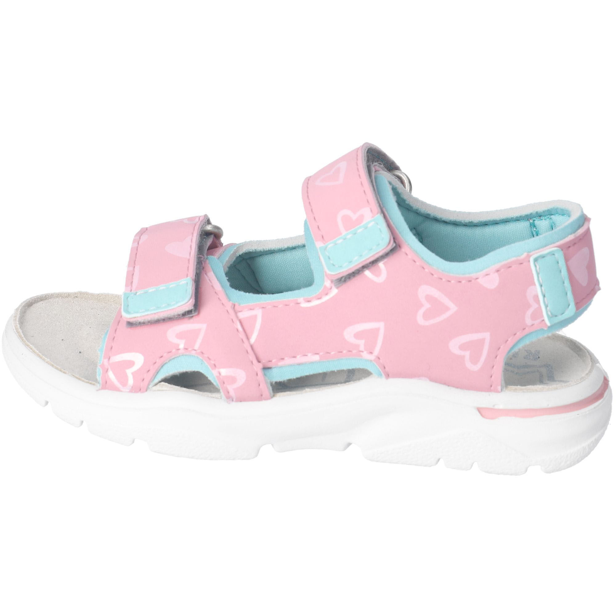 Ricosta6701200 Caro