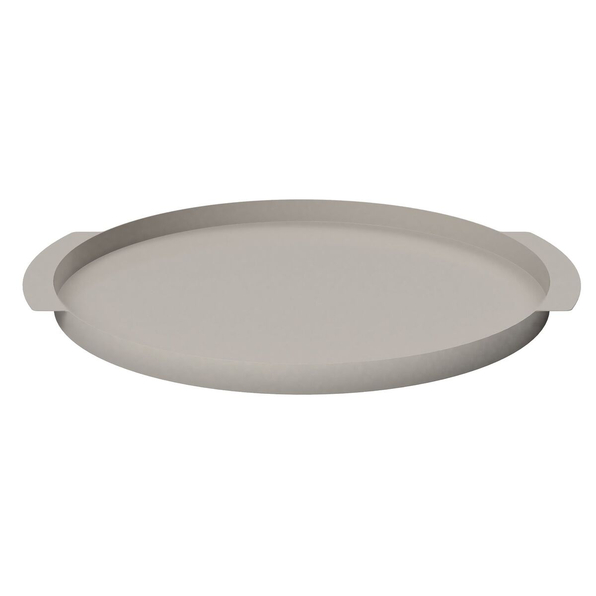 Carry Circle brett 35 cm, sand